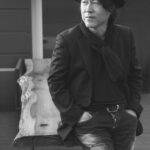 NISI20210330_0000716084_web