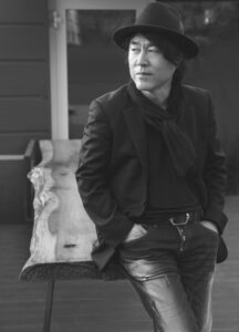 NISI20210330_0000716084_web