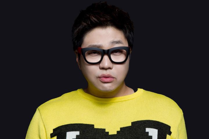 NISI20240223_0001486884_web