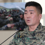 ÀÇ¿øÁúÀÇ¿¡ ´äÇÏ´Â ±èÇöÅÂ 707Æ¯ÀÓ´ÜÀå