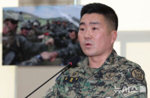 ÀÇ¿øÁúÀÇ¿¡ ´äÇÏ´Â ±èÇöÅÂ 707Æ¯ÀÓ´ÜÀå