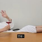 NISI20251016_0001967635_web