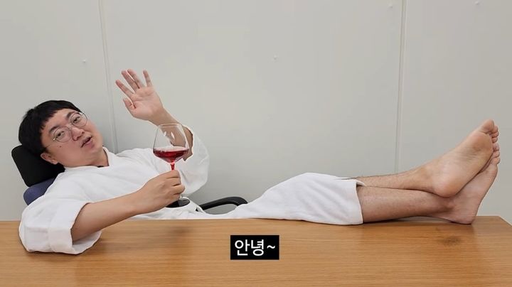 NISI20251016_0001967635_web