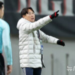 Áö½ÃÇÏ´Â ±è±âµ¿ °¨µ¶