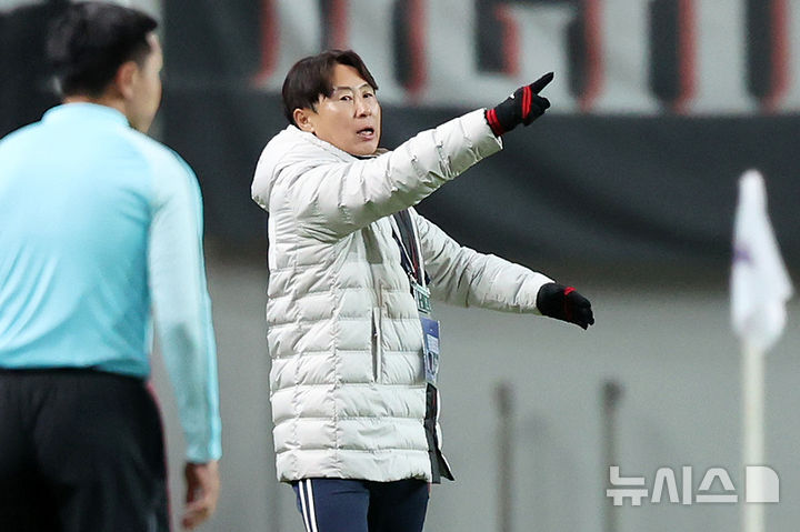 Áö½ÃÇÏ´Â ±è±âµ¿ °¨µ¶