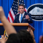 NISI20260131_0000964997_web