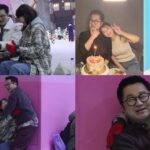 NISI20260131_0002052966_web