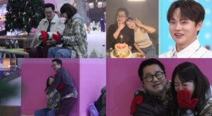 NISI20260131_0002052966_web