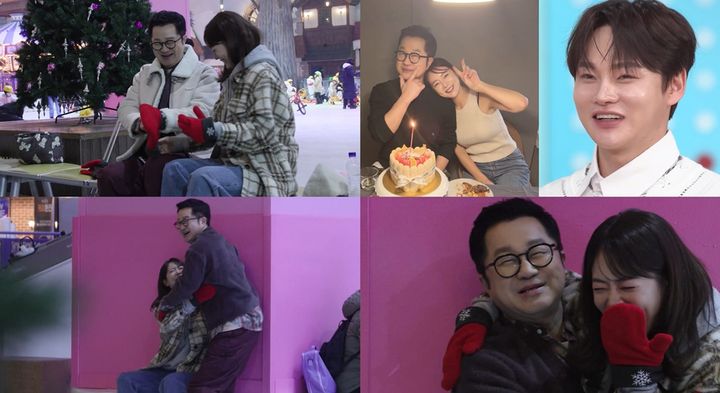 NISI20260131_0002052966_web