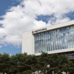 NISI20260202_0002053459_web