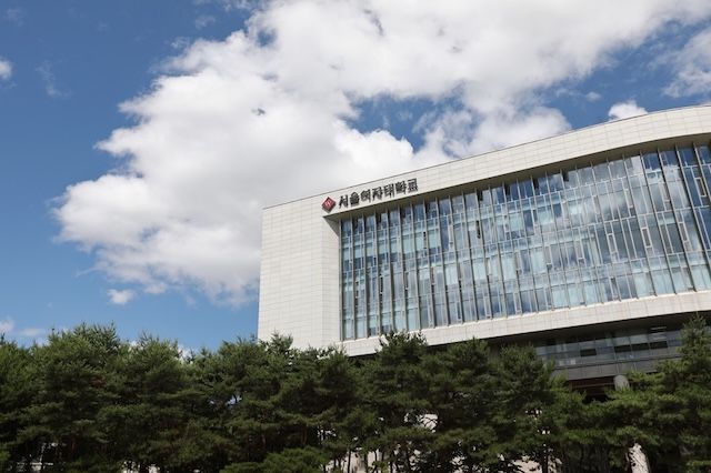 NISI20260202_0002053459_web