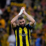 NISI20260203_0000972475_web