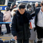 °æÂû Ãâ¼®ÇÏ´Â ±èº´Çå ´ëÇ¥