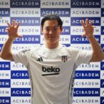 NISI20260205_0002056439_web