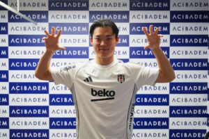 NISI20260205_0002056439_web