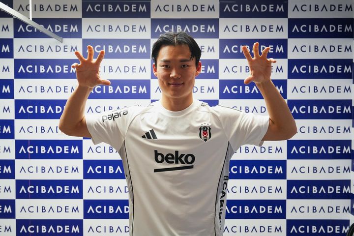 NISI20260205_0002056439_web