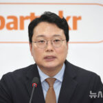 ÃÖ°íÀ§ ¹ß¾ðÇÏ´Â ÃµÇÏ¶÷ ¿ø³»´ëÇ¥