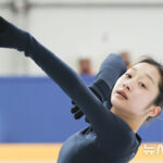 Áö±Ý ÀÌ ´À³¦ ±×´ë·Î