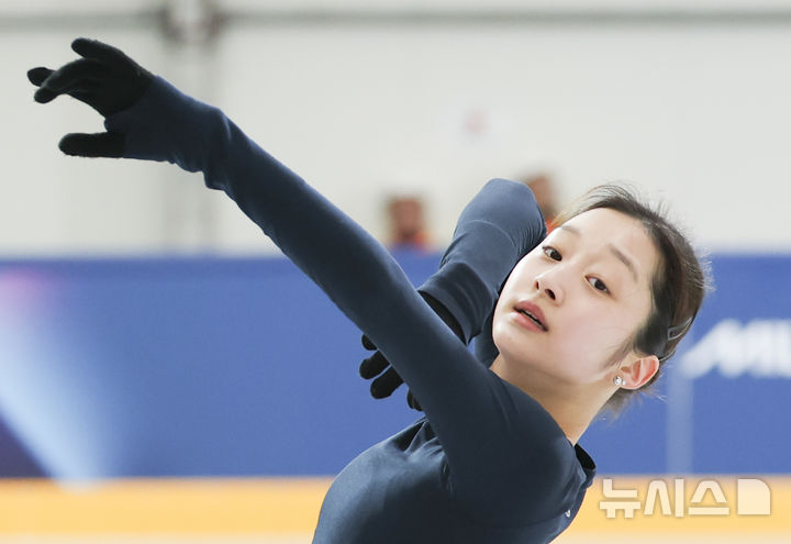 Áö±Ý ÀÌ ´À³¦ ±×´ë·Î