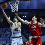 LG ¸¶·¹ÀÌ 'Âù½º´Ù'