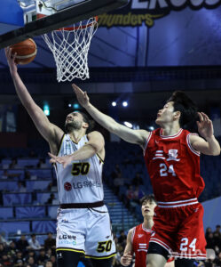 LG ¸¶·¹ÀÌ 'Âù½º´Ù'