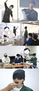 NISI20260207_0002058246_web