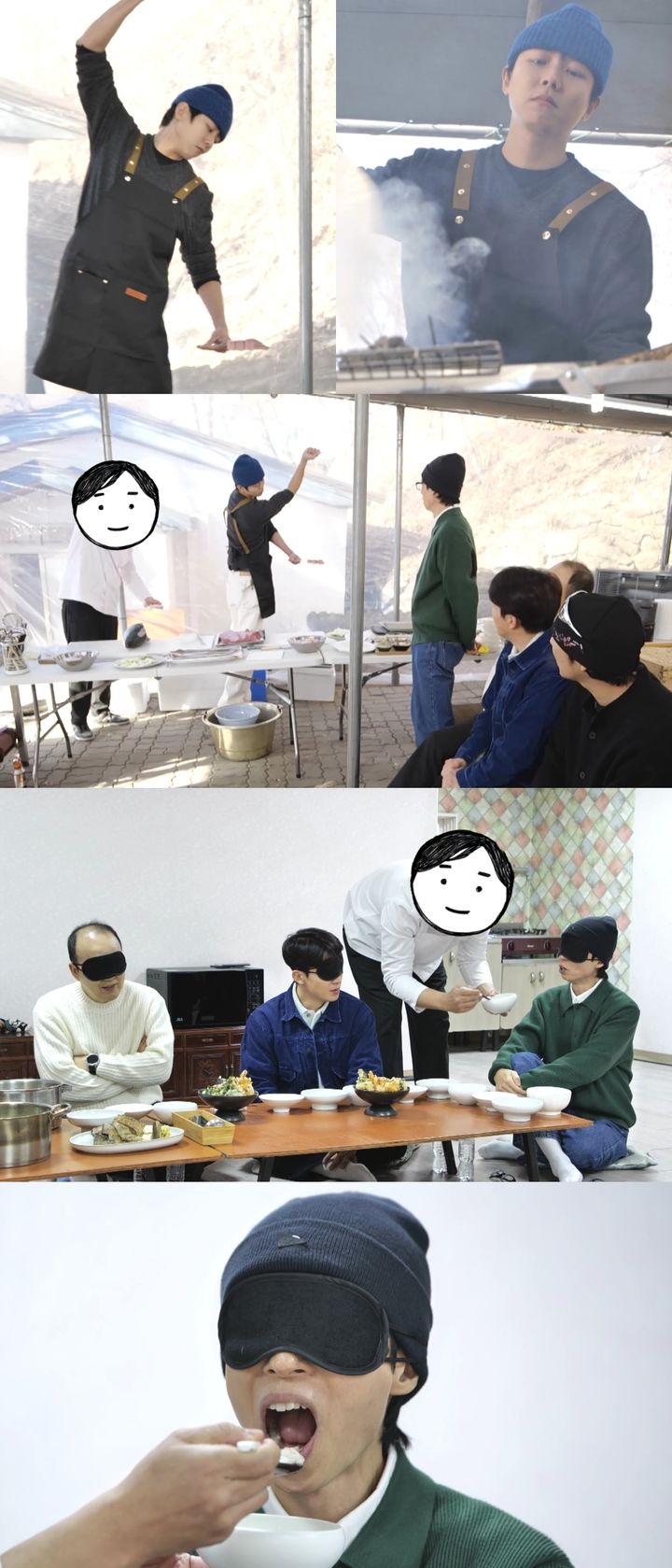 NISI20260207_0002058246_web