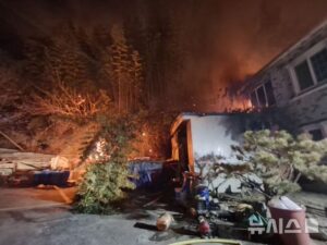 NISI20260207_0002058345_web