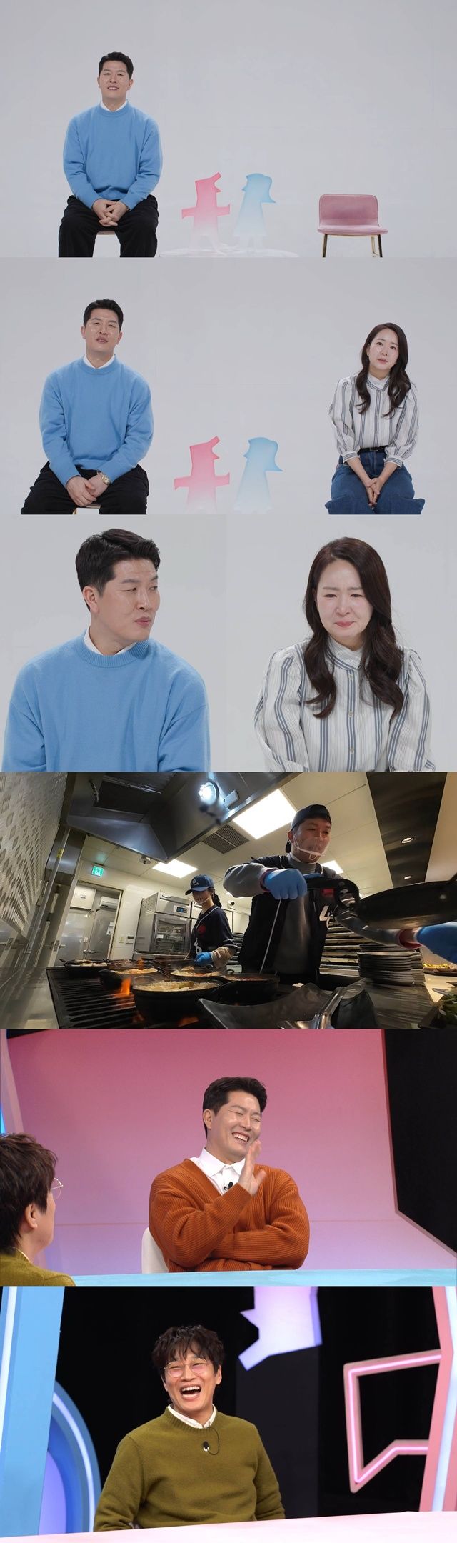 NISI20260210_0002060171_web