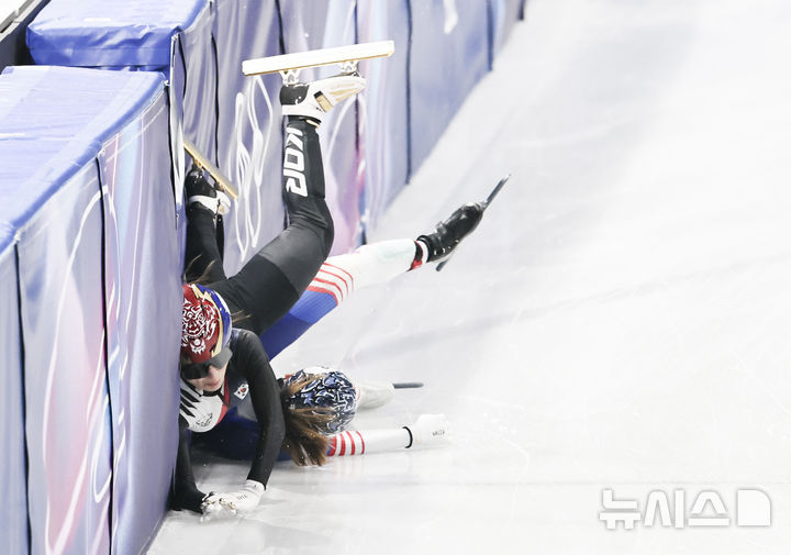 ³Ñ¾îÁö´Â ±è±æ¸®