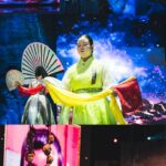 NISI20260211_0002060906_web-1