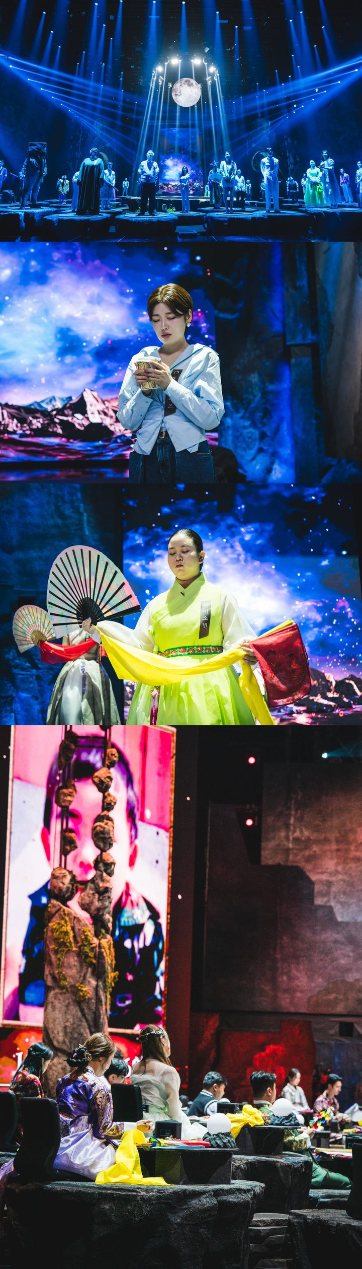 NISI20260211_0002060906_web