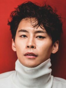 NISI20260211_0002061631_web