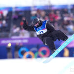 NISI20260211_0021164328_web