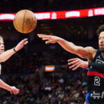 NISI20260212_0001004130_web