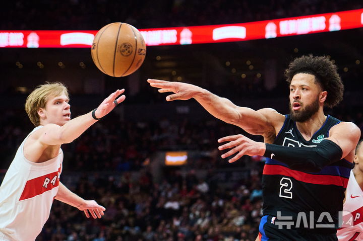 NISI20260212_0001004130_web