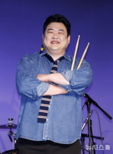 ¾Æ¹¯µû¹êµå µå·³ ±èÁØÇö