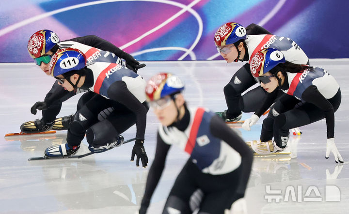 ºùÆÇ À§¿¡ »õ±â´Â °¢¿À