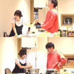 NISI20260214_0002064374_web