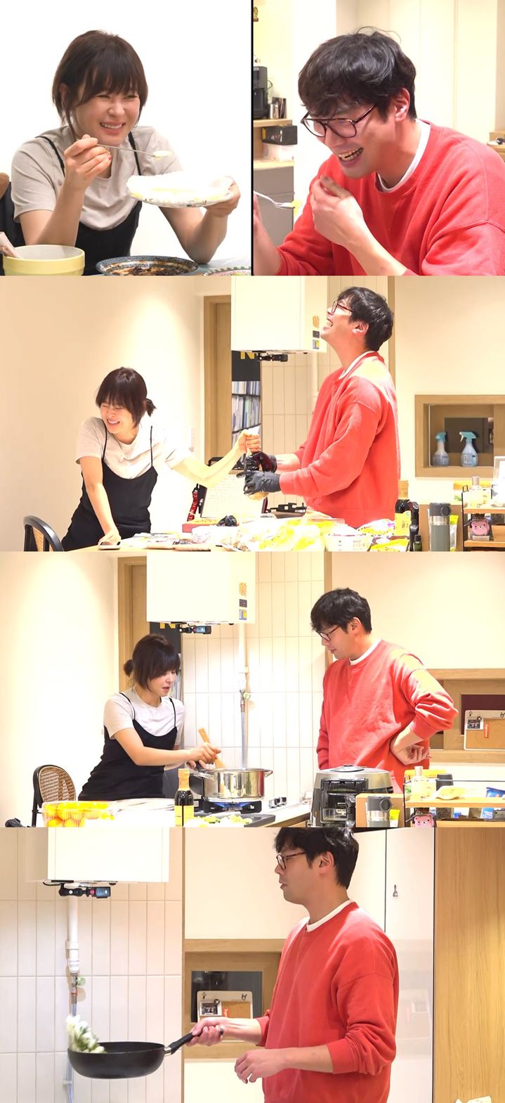 NISI20260214_0002064374_web