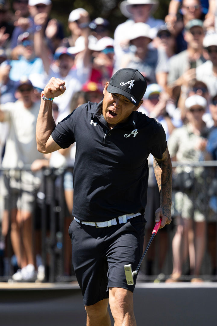 NISI20260215_0001017502_web