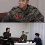 NISI20260222_0002067304_web