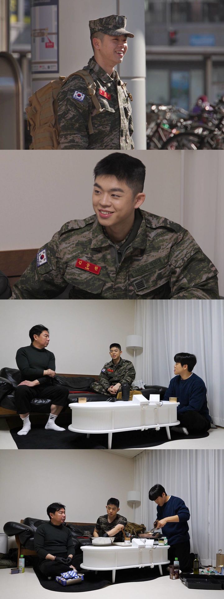 NISI20260222_0002067304_web