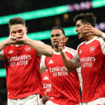 NISI20260223_0001049947_web