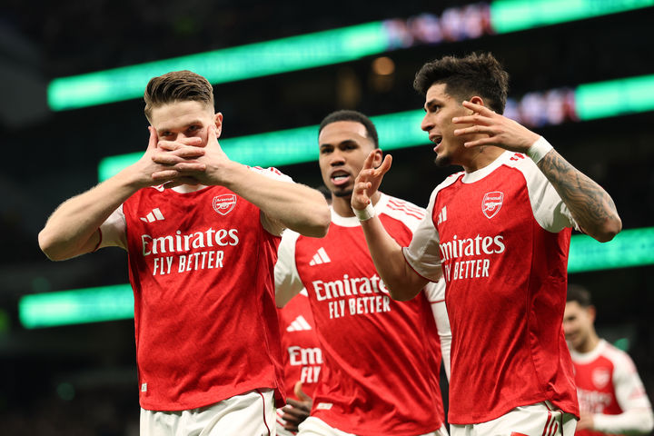 NISI20260223_0001049947_web