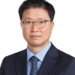 NISI20260223_0002067637_web