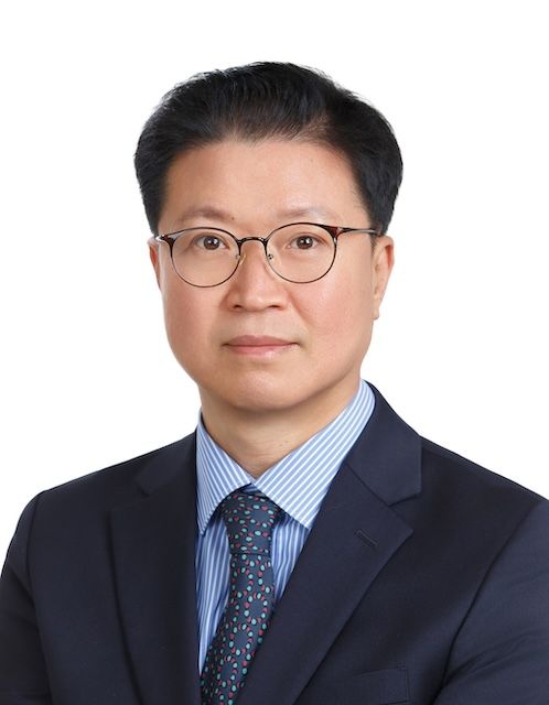 NISI20260223_0002067637_web