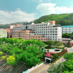 NISI20260223_0002068235_web