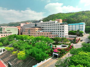 NISI20260223_0002068235_web