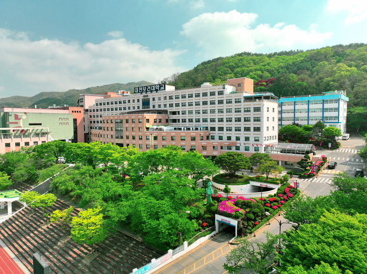 NISI20260223_0002068235_web